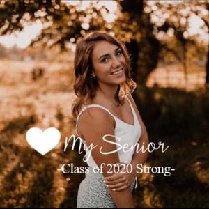 Meet your Posher, Sheila